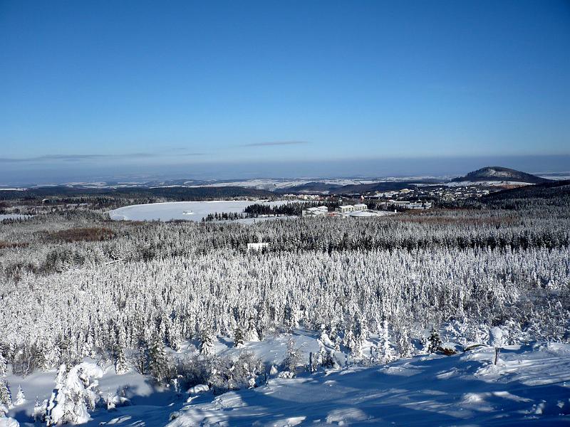2010-01-31, Altenberg (13).JPG